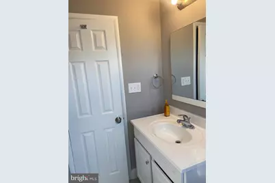 5104 McFaul Road, Baltimore, MD 21206 - Photo 49