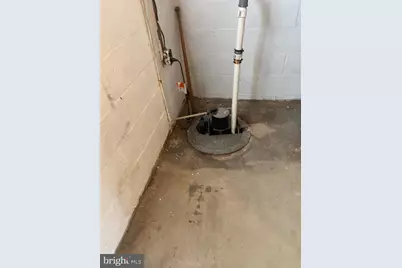 5104 McFaul Road, Baltimore, MD 21206 - Photo 63