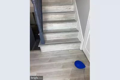 5104 McFaul Road, Baltimore, MD 21206 - Photo 5