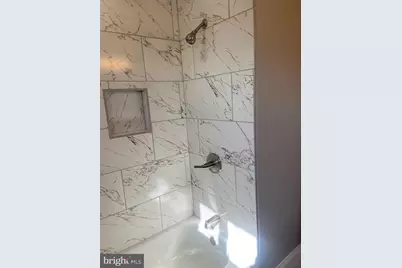 5104 McFaul Road, Baltimore, MD 21206 - Photo 47