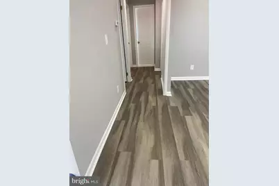 5104 McFaul Road, Baltimore, MD 21206 - Photo 39