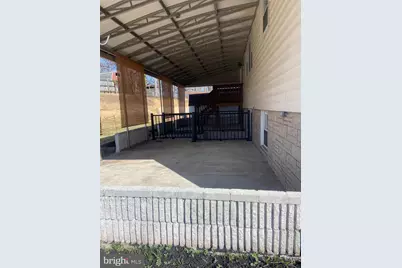 5104 McFaul Road, Baltimore, MD 21206 - Photo 21