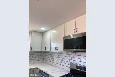 5104 McFaul Road, Baltimore, MD 21206 - Photo 11