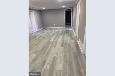 5104 McFaul Road, Baltimore, MD 21206 - Photo 65