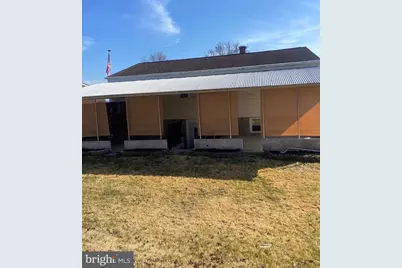 5104 McFaul Road, Baltimore, MD 21206 - Photo 3