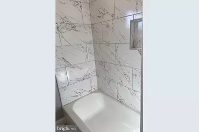 5104 McFaul Road, Baltimore, MD 21206 - Photo 45