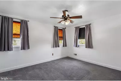 8358 Loch Raven Boulevard, Baltimore, MD 21286 - Photo 13