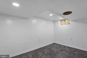 8358 Loch Raven Blvd, Baltimore, MD 21286 - Photo 15