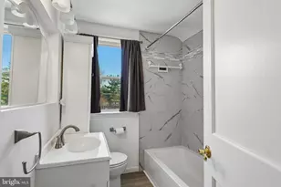8358 Loch Raven Blvd, Baltimore, MD 21286 - Photo 13