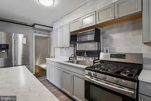 8358 Loch Raven Blvd, Baltimore, MD 21286 - Photo 7