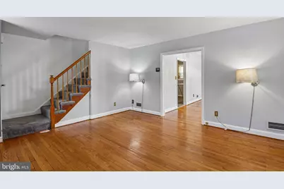 8358 Loch Raven Boulevard, Baltimore, MD 21286 - Photo 3
