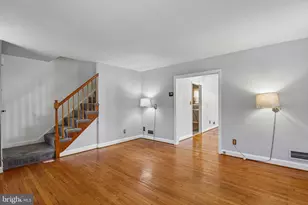 8358 Loch Raven Blvd, Baltimore, MD 21286 - Photo 3
