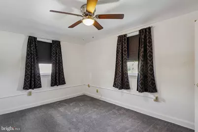 8358 Loch Raven Boulevard, Baltimore, MD 21286 - Photo 11