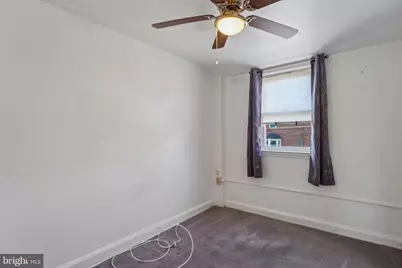 8358 Loch Raven Boulevard, Baltimore, MD 21286 - Photo 9