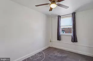 8358 Loch Raven Blvd, Baltimore, MD 21286 - Photo 9