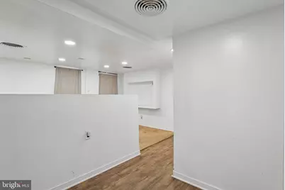 8358 Loch Raven Boulevard, Baltimore, MD 21286 - Photo 15