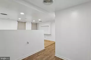 8358 Loch Raven Blvd, Baltimore, MD 21286 - Photo 15