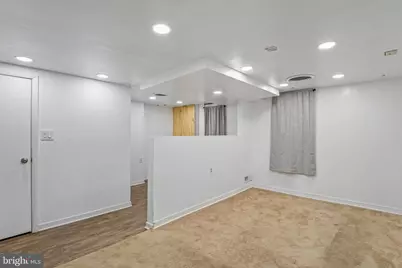 8358 Loch Raven Boulevard, Baltimore, MD 21286 - Photo 17