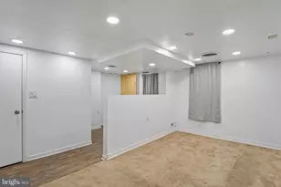 8358 Loch Raven Blvd, Baltimore, MD 21286 - Photo 17