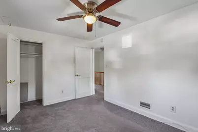8358 Loch Raven Boulevard, Baltimore, MD 21286 - Photo 11
