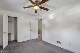 8358 Loch Raven Blvd, Baltimore, MD 21286 - Photo 11