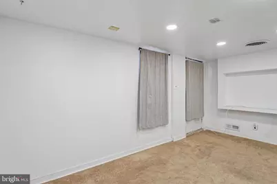 8358 Loch Raven Boulevard, Baltimore, MD 21286 - Photo 17