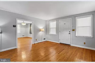 8358 Loch Raven Boulevard, Baltimore, MD 21286 - Photo 5