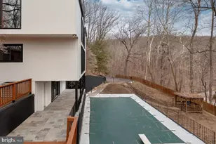 903 Ivy Hill Rd, Cockeysville, MD 21030 - Photo 95