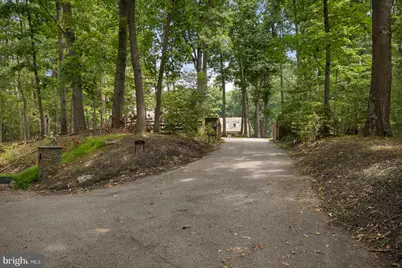 903 Ivy Hill Road, Cockeysville, MD 21030 - Photo 93