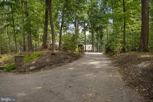 903 Ivy Hill Rd, Cockeysville, MD 21030 - Photo 93