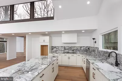 903 Ivy Hill Road, Cockeysville, MD 21030 - Photo 19