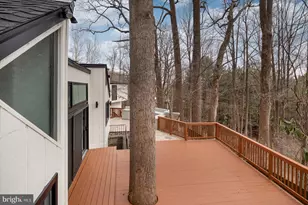 903 Ivy Hill Rd, Cockeysville, MD 21030 - Photo 85