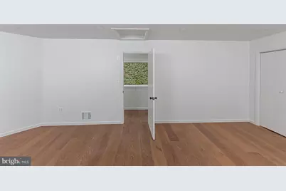 903 Ivy Hill Road, Cockeysville, MD 21030 - Photo 43