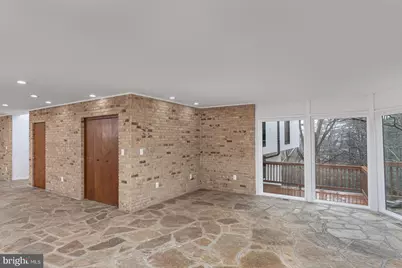 903 Ivy Hill Road, Cockeysville, MD 21030 - Photo 31