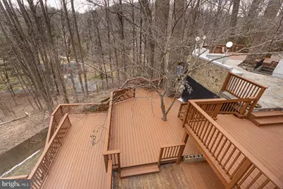 903 Ivy Hill Road, Cockeysville, MD 21030 - Photo 91