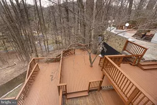 903 Ivy Hill Rd, Cockeysville, MD 21030 - Photo 91