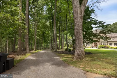 903 Ivy Hill Road, Cockeysville, MD 21030 - Photo 3