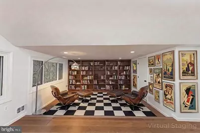 903 Ivy Hill Road, Cockeysville, MD 21030 - Photo 49