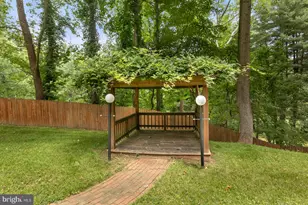 903 Ivy Hill Rd, Cockeysville, MD 21030 - Photo 89
