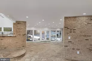 903 Ivy Hill Rd, Cockeysville, MD 21030 - Photo 33