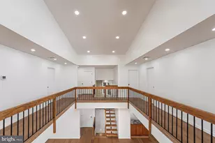 903 Ivy Hill Rd, Cockeysville, MD 21030 - Photo 13