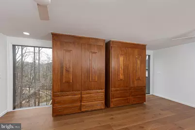 903 Ivy Hill Road, Cockeysville, MD 21030 - Photo 63