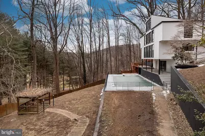 903 Ivy Hill Road, Cockeysville, MD 21030 - Photo 91