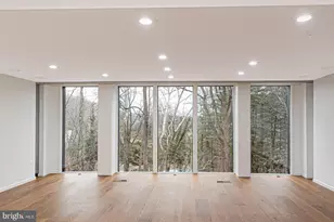 903 Ivy Hill Rd, Cockeysville, MD 21030 - Photo 11