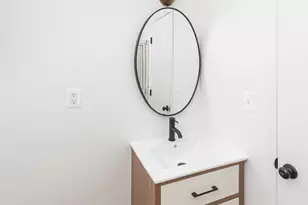 903 Ivy Hill Rd, Cockeysville, MD 21030 - Photo 87