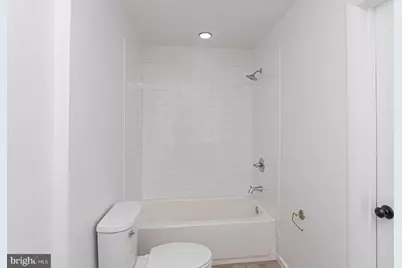 903 Ivy Hill Road, Cockeysville, MD 21030 - Photo 75