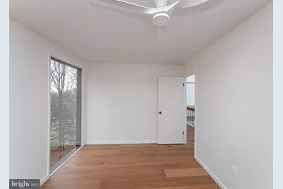 903 Ivy Hill Road, Cockeysville, MD 21030 - Photo 71