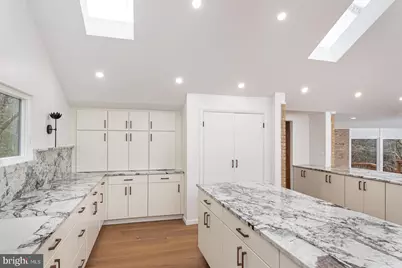 903 Ivy Hill Road, Cockeysville, MD 21030 - Photo 17