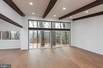 903 Ivy Hill Road, Cockeysville, MD 21030 - Photo 29