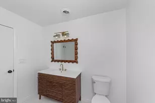 903 Ivy Hill Rd, Cockeysville, MD 21030 - Photo 65